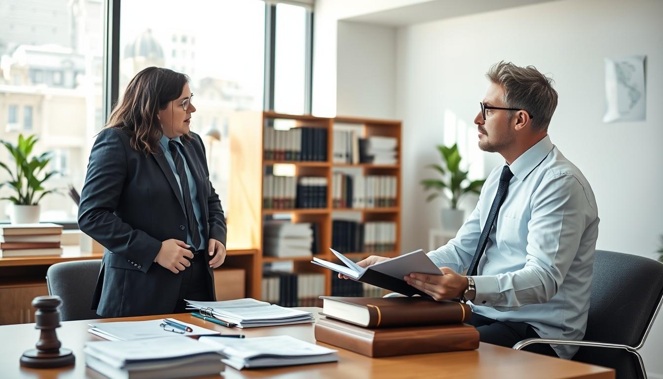 Comprehensive Contract Services